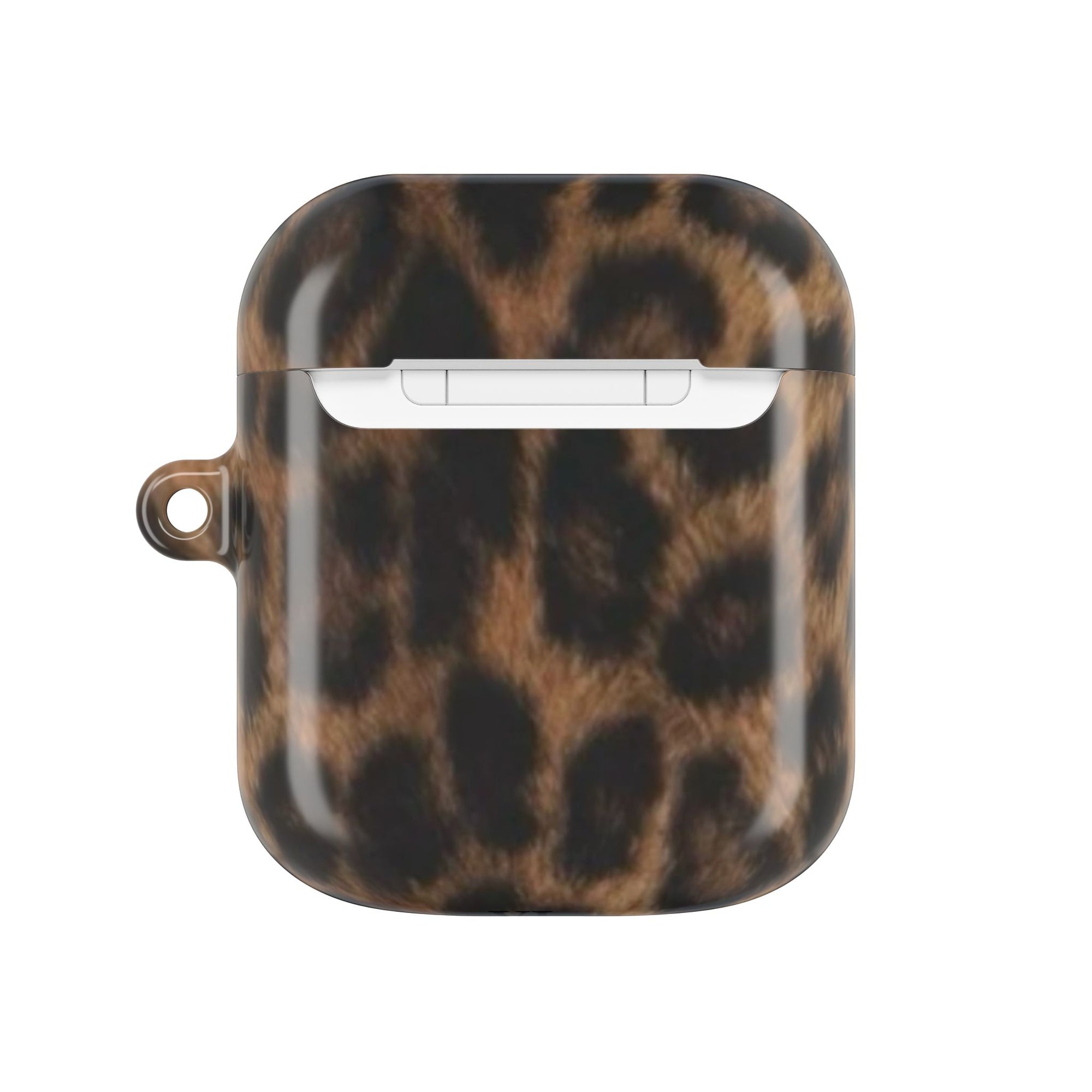 Concrete Jungle AirPods Case