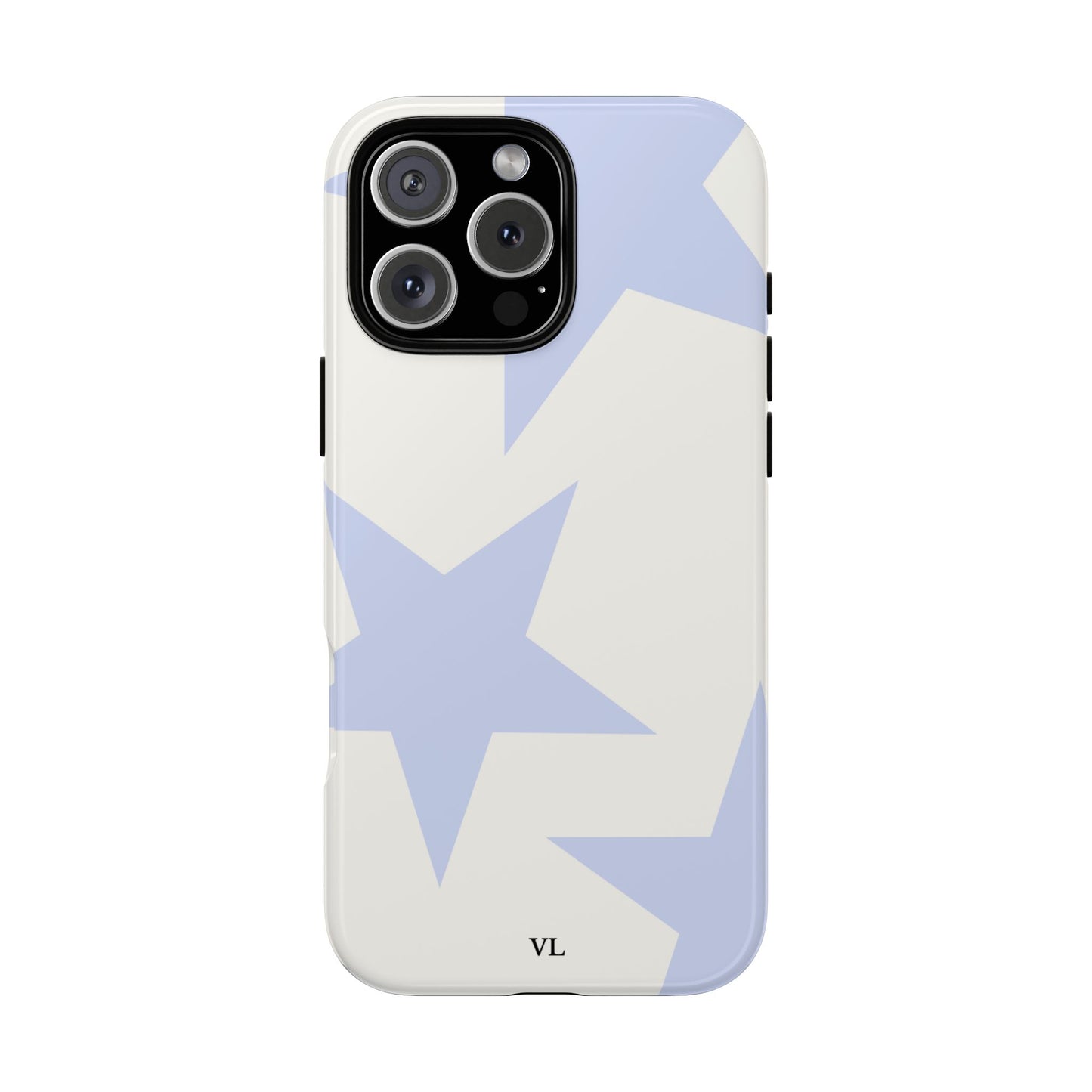 Sky Rockstar Case