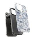 Oceanic Case