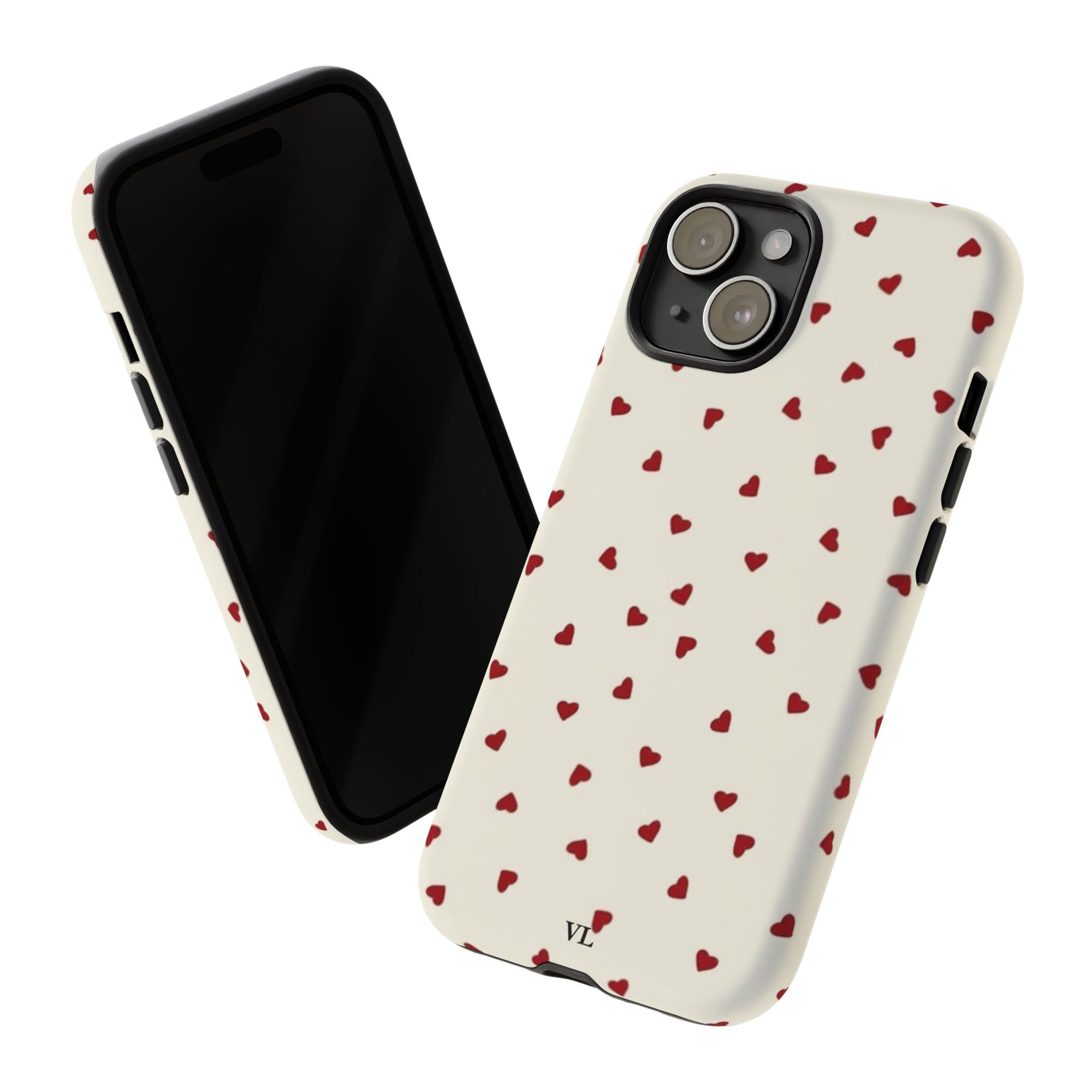 Sweetheart Case