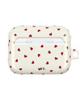 Sweetheart AirPod Case