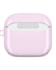 Pink AirPods Case
