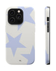 Sky Rockstar Magsafe Case