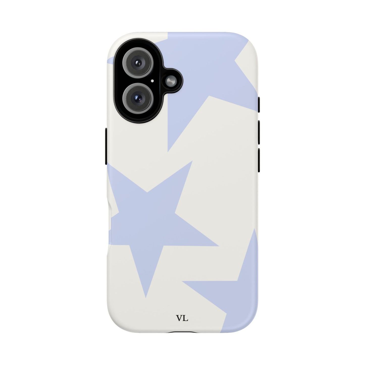 Sky Rockstar Case