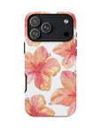 Flowers Case