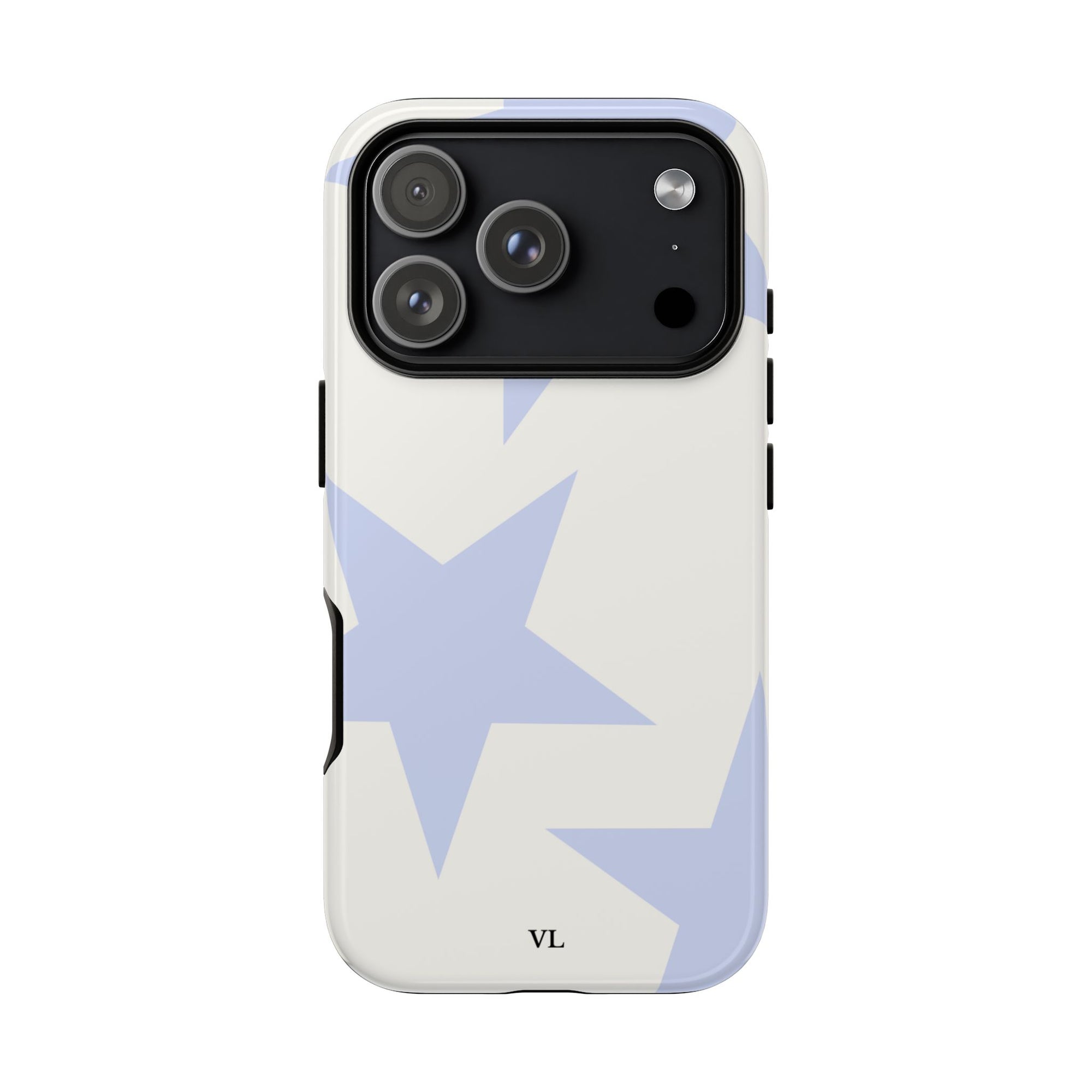 Sky Rockstar Case