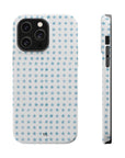 Isla Magsafe Case