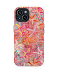 Coral Reef Magsafe Case
