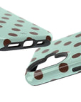 Mint MagSafe Case