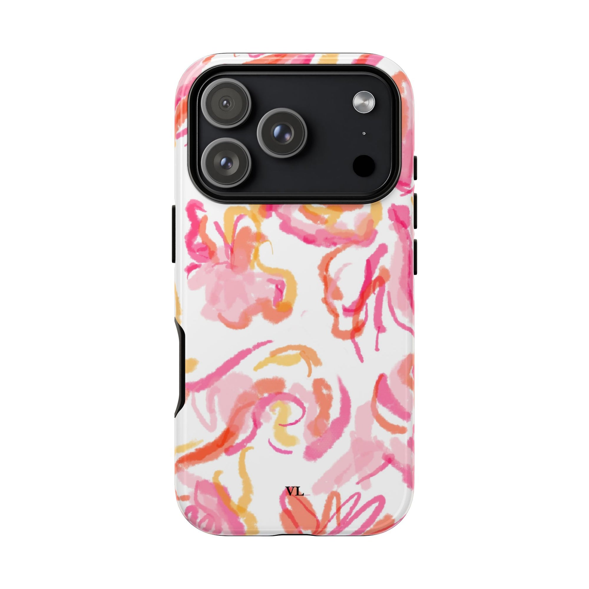Fairy Case