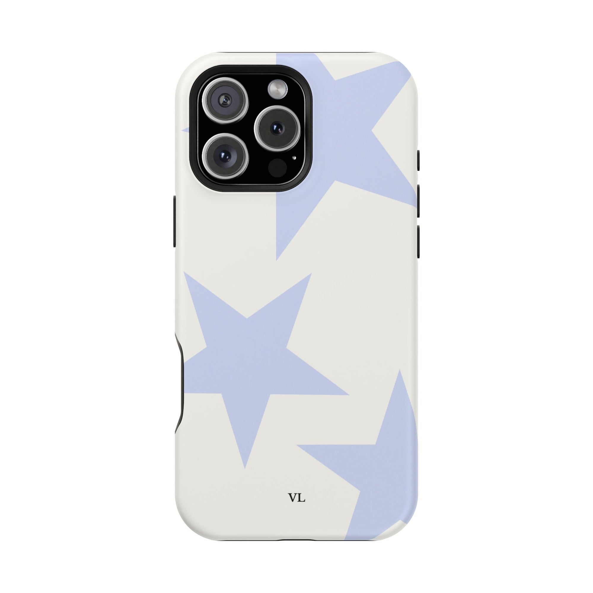 Sky Rockstar Magsafe Case
