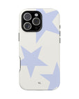 Sky Rockstar Magsafe Case