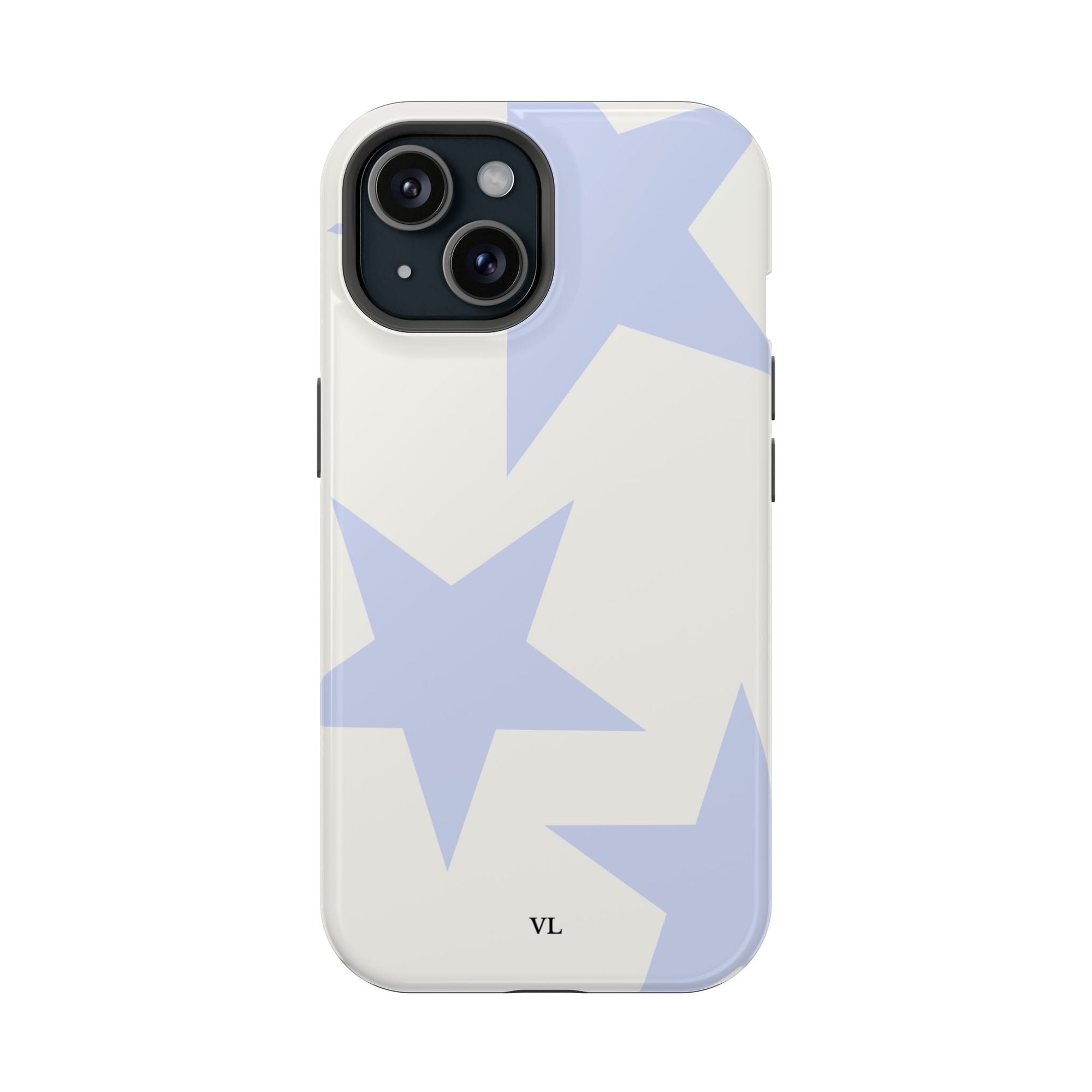 Sky Rockstar Magsafe Case