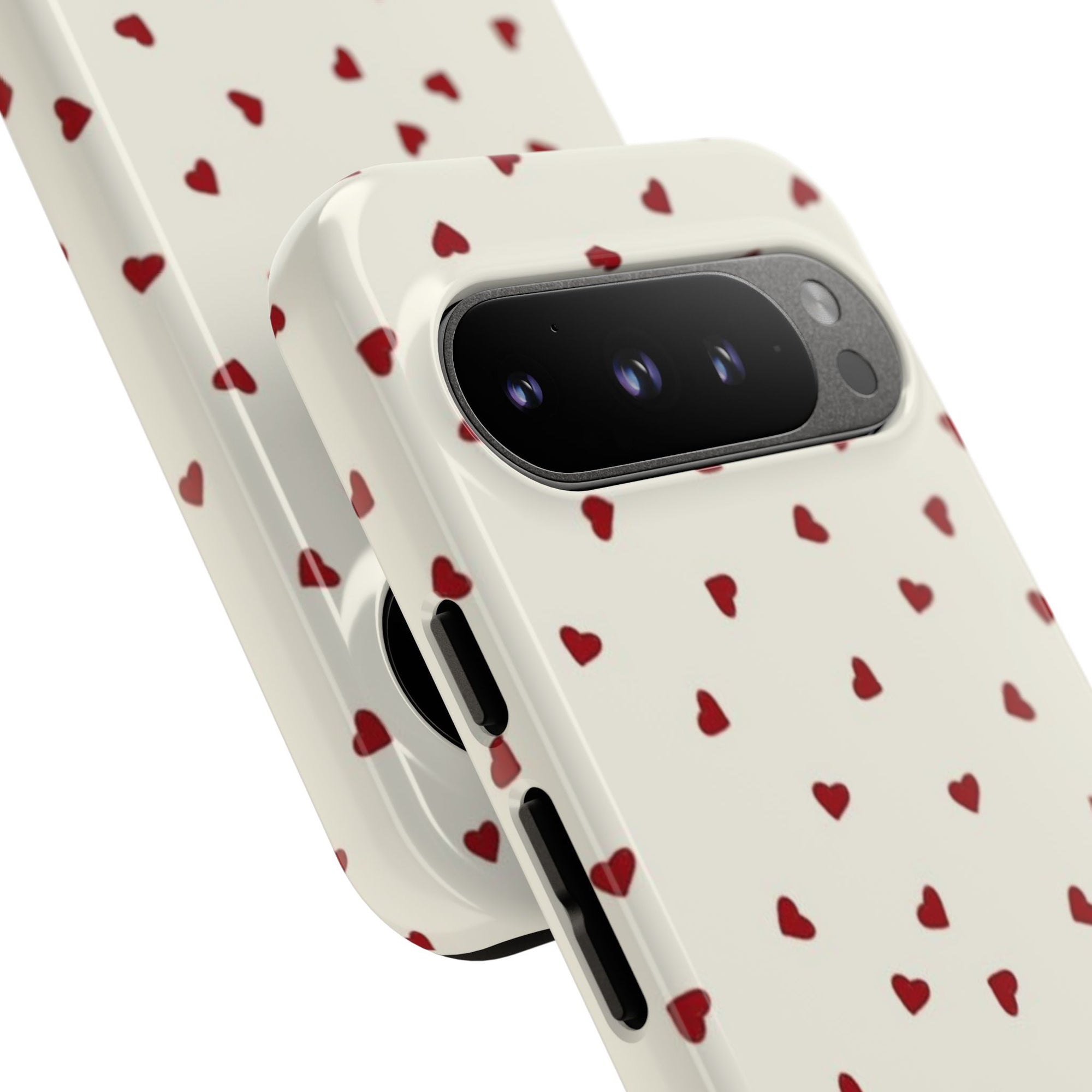 Sweetheart Case