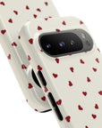 Sweetheart Case