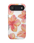 Flowers Magsafe Case