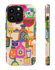 Margarita Fiesta Case