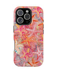 Coral Reef Magsafe Case