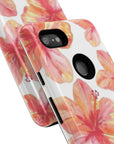 Flowers Case