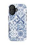 Mosaics Case