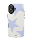 Sky Rockstar Case