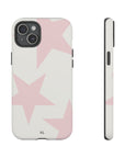 Celestial Blush Case