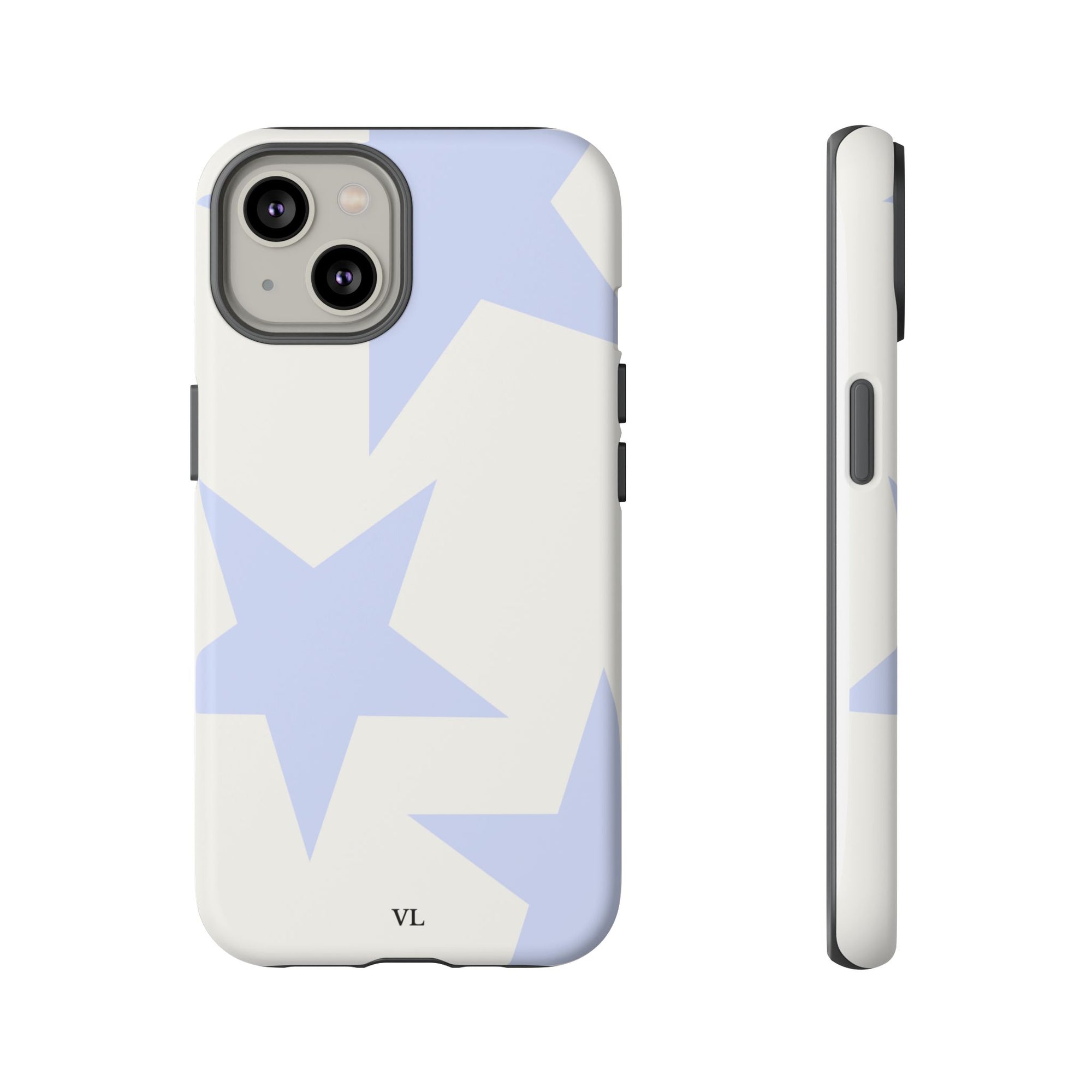 Sky Rockstar Case