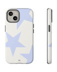 Sky Rockstar Case