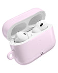 Pink AirPods Case