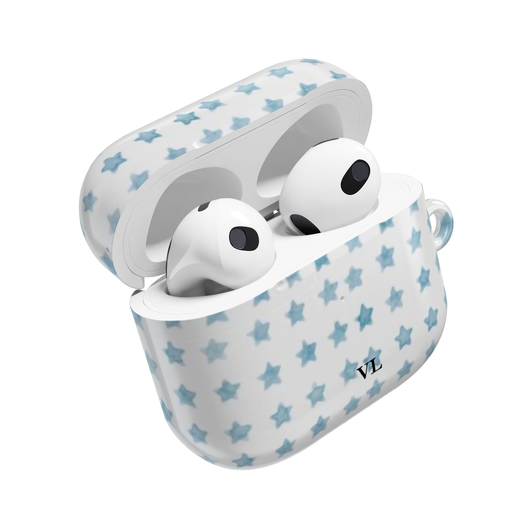 Isla AirPods Case