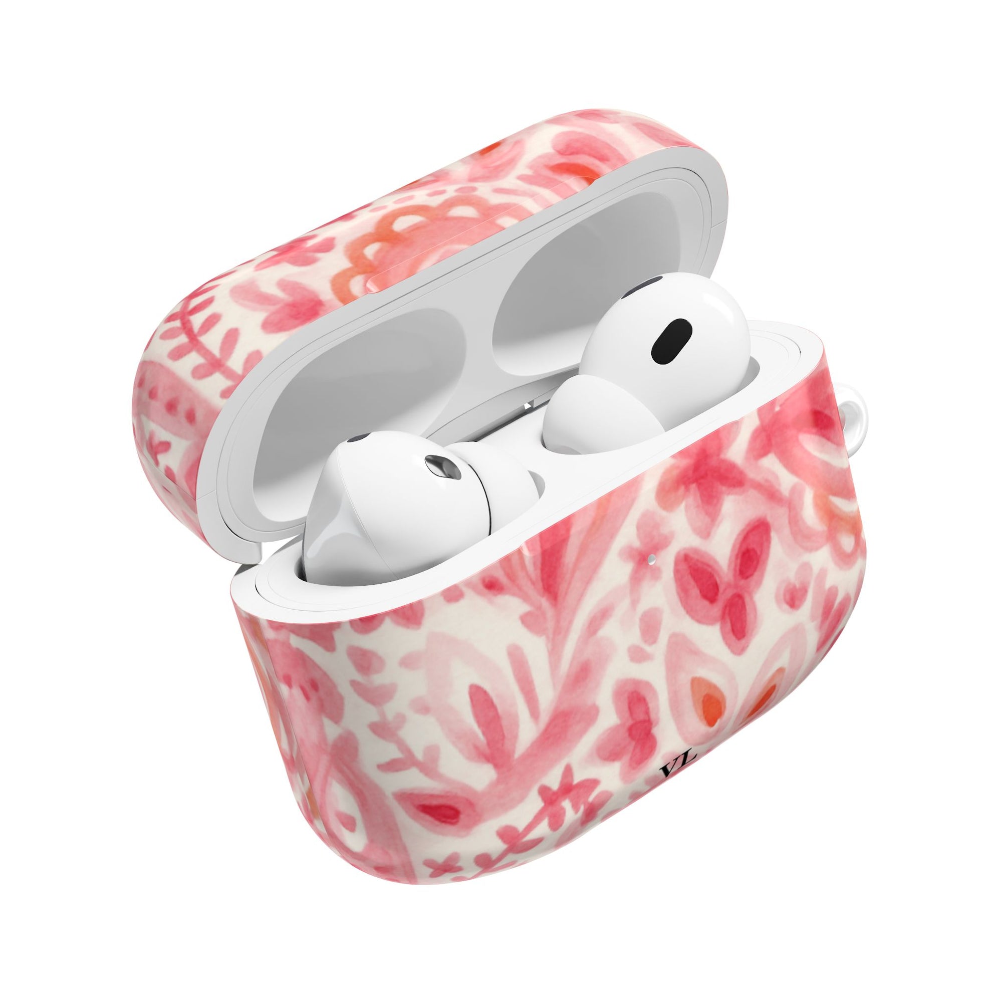 July `AirPod Case
