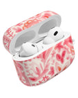 July `AirPod Case
