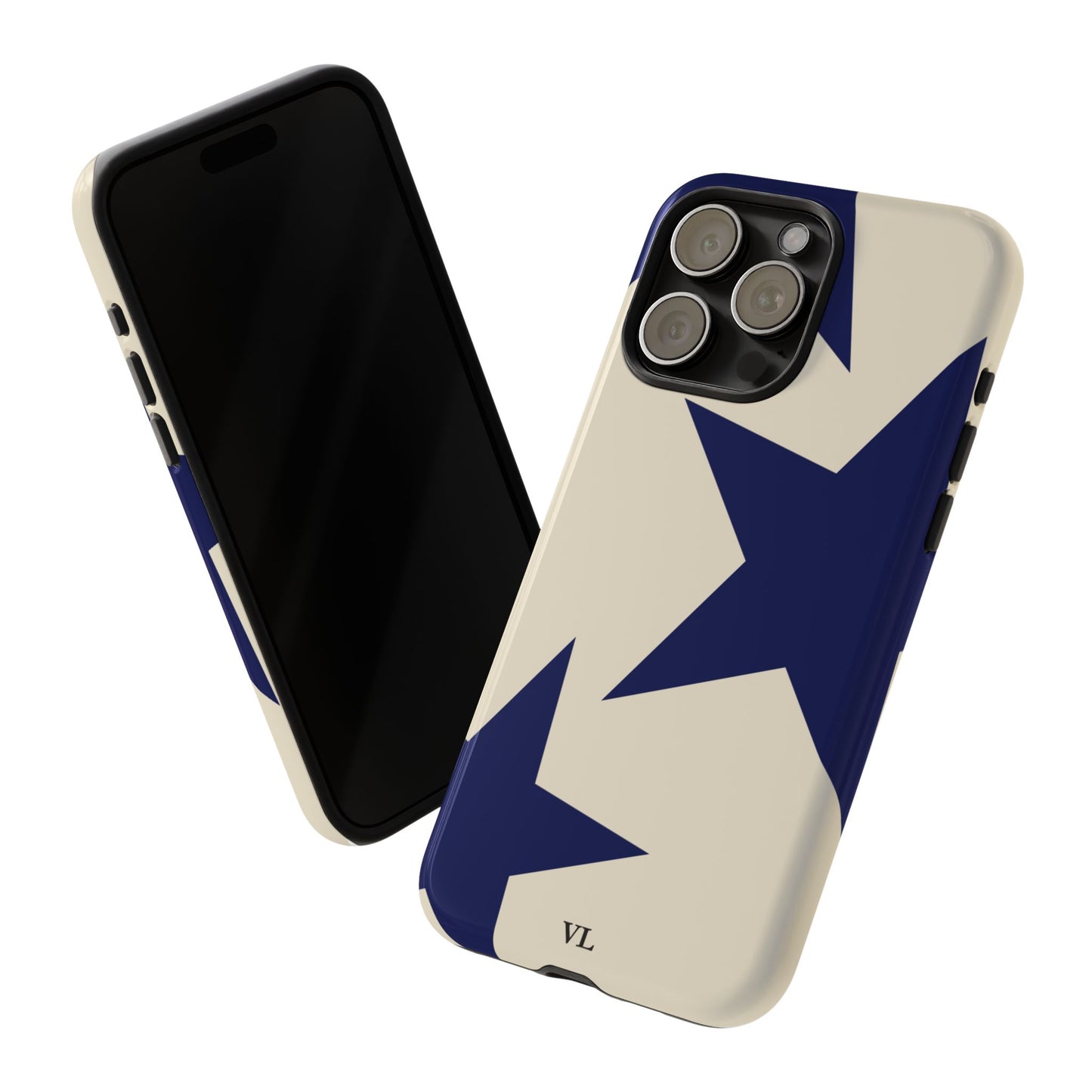 Rockstar Case