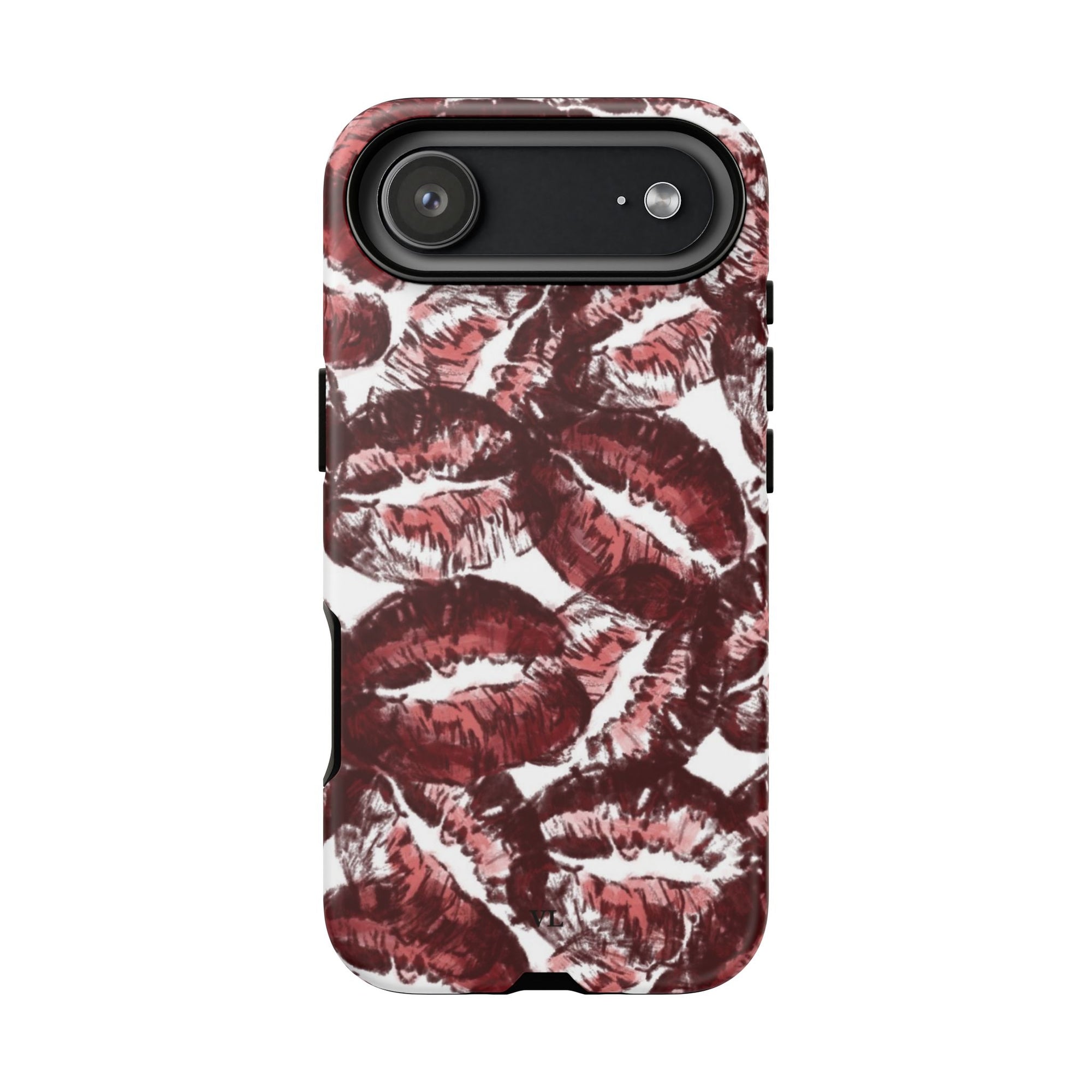 Smooches Case Smooches Case