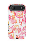 Fairy Case
