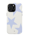 Sky Rockstar Magsafe Case