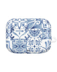 Mosaic AirPod Case