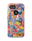 Tropicana Case