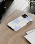 Sky Rockstar Case