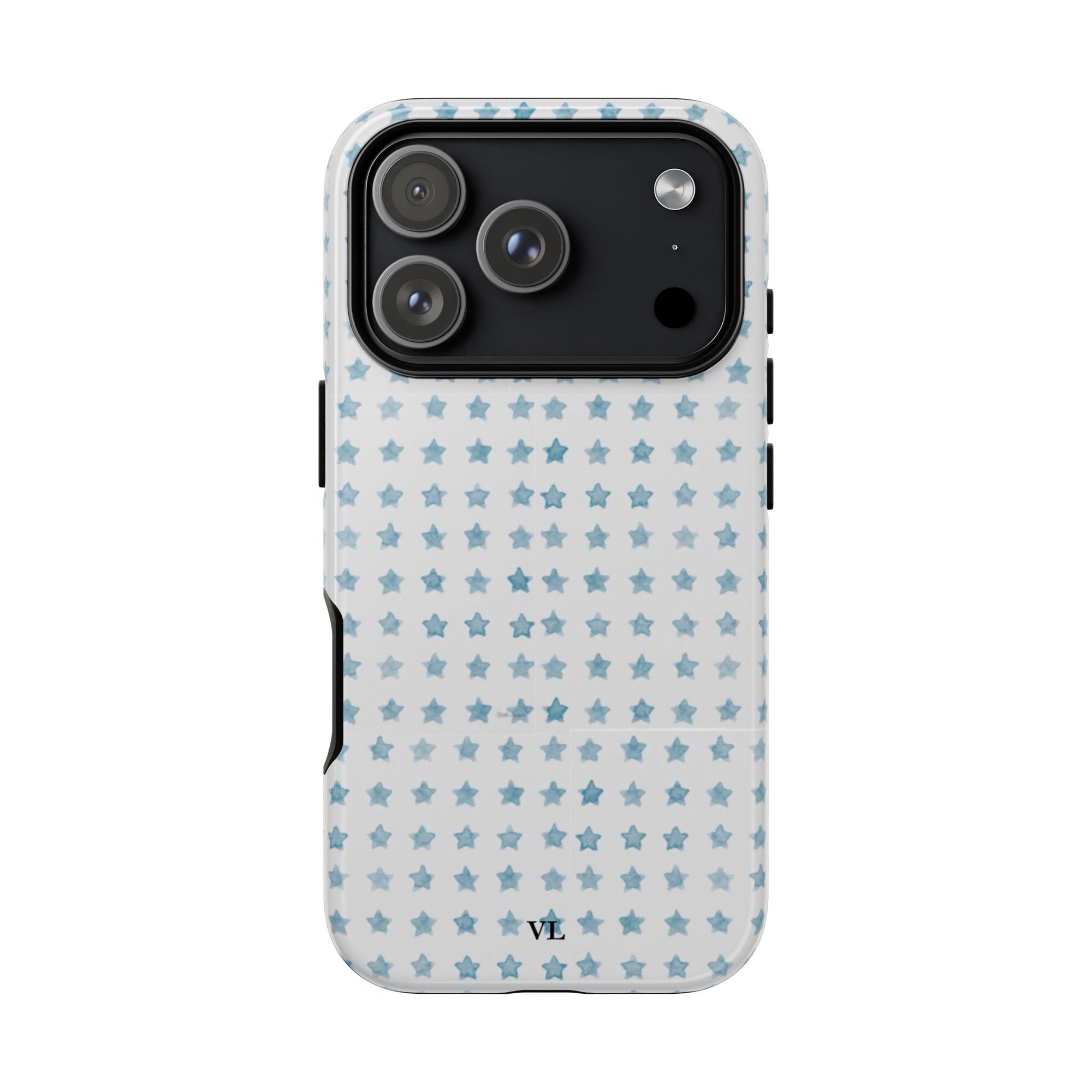 Isla Case