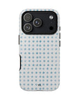 Isla Case