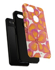 Hibiscus Case