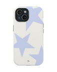Sky Rockstar Magsafe Case