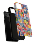Tropicana Case