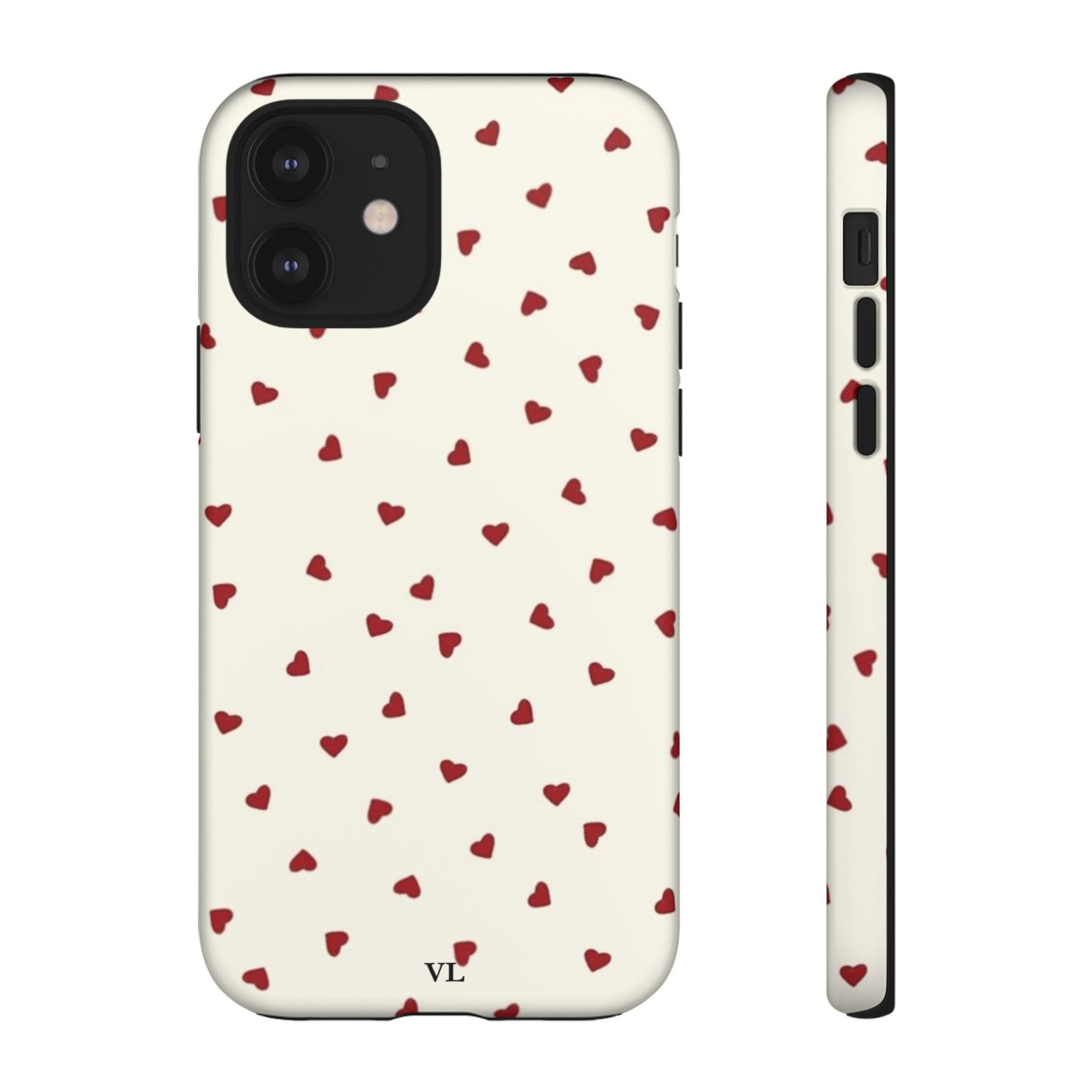 Sweetheart Case