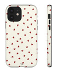 Sweetheart Case
