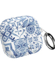 Mosaic AirPod Case