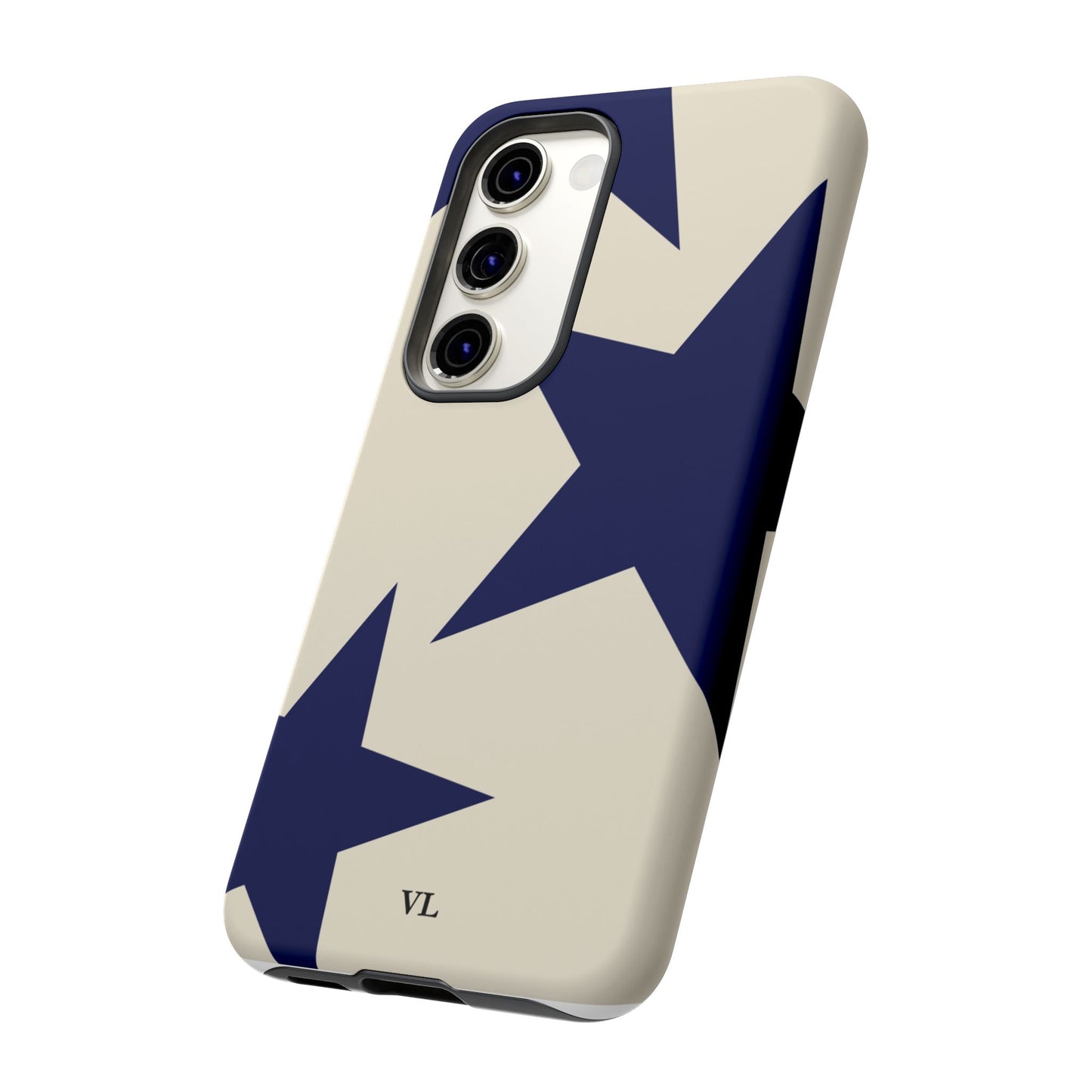 Rockstar Case