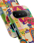 Margarita Fiesta Case