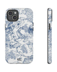 Oceanic Case